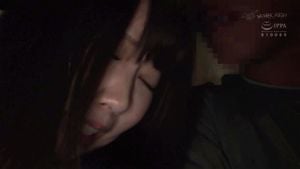 vdd thumbnail