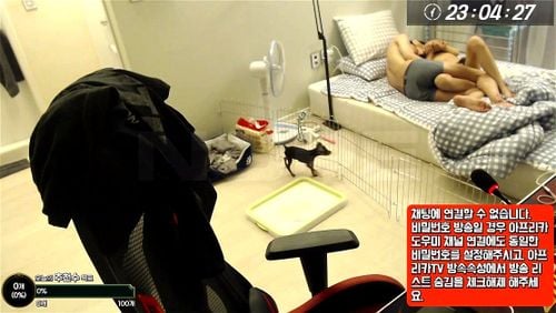 korean masturbation, solo, korean porn, creampie