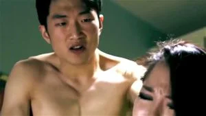 Korean movie thumbnail