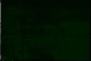 Watch from 0:00:33