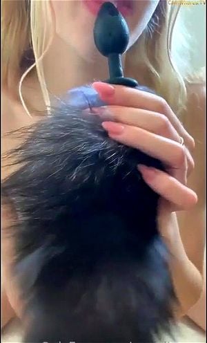 Watch from 0:02:08