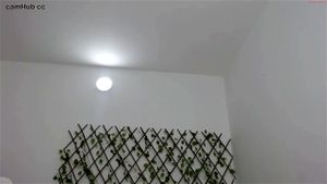 Watch from 0:05:39