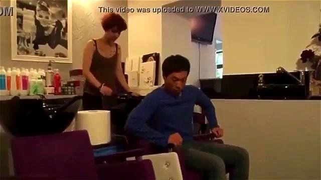 Amwf 107 Amwf 107