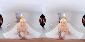 Vr Latina thumbnail