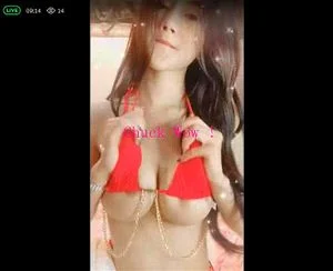 Watch from 0:08:51