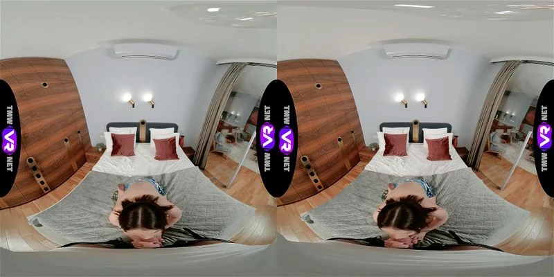 TmwVRnet - Lilith - Suck my dick to buy my silence! TmwVRnet - Lilith - Suck my dick to buy my silence!