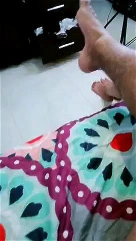 Watch from 0:19:39