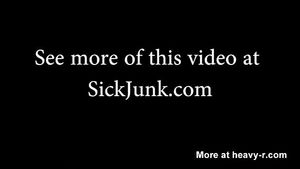 Watch from 0:01:09