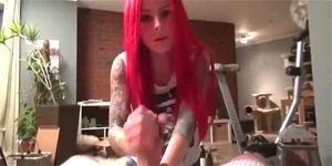 Watch from 0:02:32