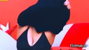 Watch from 0:01:02