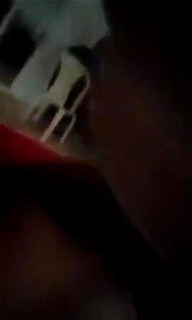 Watch from 0:03:59