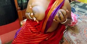 saree thumbnail