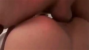 Watch from 0:36:35