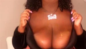 Tits thumbnail