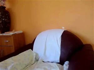 Watch from 0:16:16