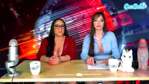 Ab 0:04:59 ansehen