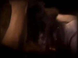 ワイセツシリーズ