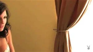Watch from 0:01:32