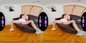 VR porn thumbnail