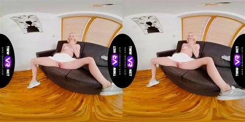 hd porn, masturbate, solo, virtual reality