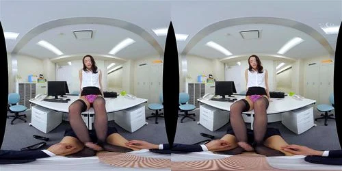 virtual reality, japanese, vr, vr jav