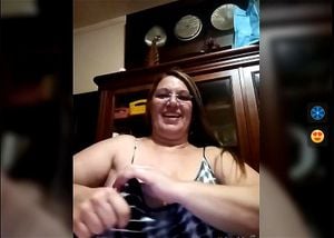 Watch from 0:02:59