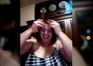 Watch from 0:05:23
