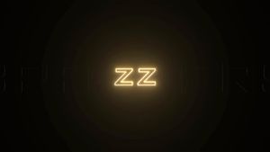 Watch from 0:00:05