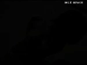 Watch from 0:50:15