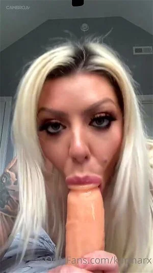 Karma Rx thumbnail