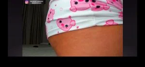 Watch from 0:03:35
