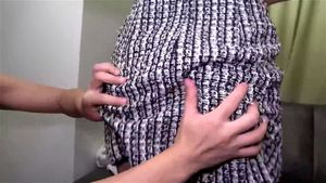 複数人素人 thumbnail