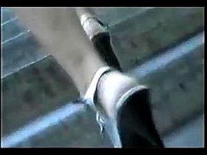 Watch from 0:01:39