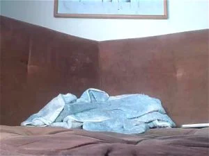 Watch from 0:48:49