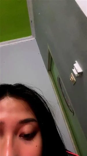 Watch from 0:01:00