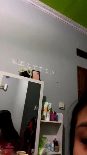 Watch from 0:03:02