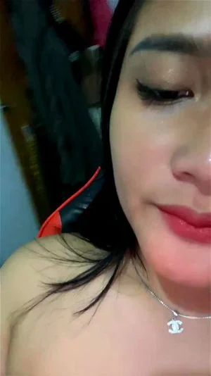 Watch Dewi indo live remas toket Indo Live Indonesian Asian  