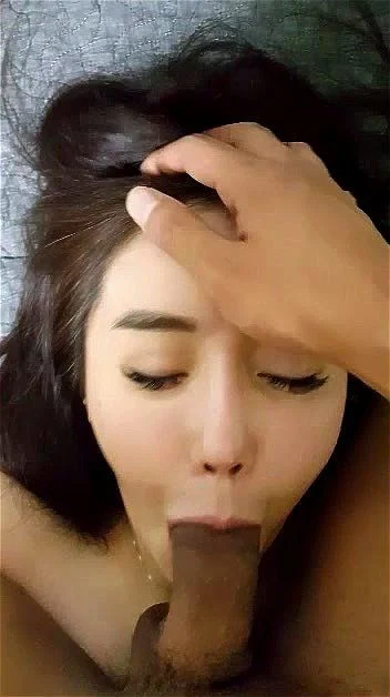 hardcore, korean, korean webcam, korean masturbation
