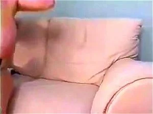 Watch from 0:09:47