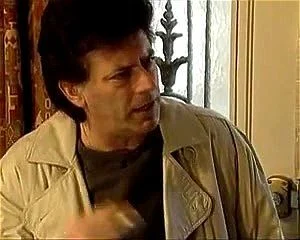 Watch from 0:42:55