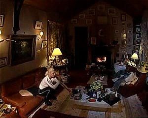 Watch from 1:15:07