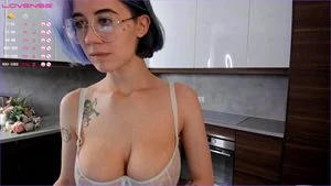 Watch from 0:08:32