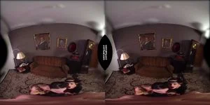 vr porn thumbnail