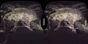 VR Dark thumbnail