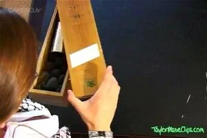Watch from 0:01:23