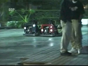 Watch from 0:02:02