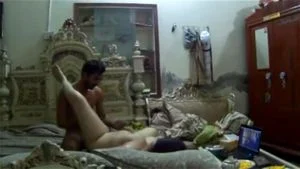 Indian Sex Video Ami G Ami G - Watch Ami g ami g - Big Ass, Big Boobs, Big Tits Porn - SpankBang