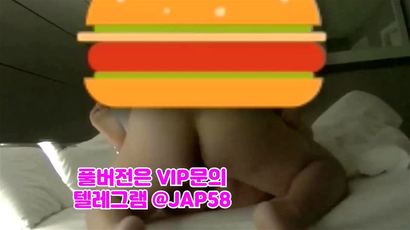 JAP58, 비공개, 원피스, 교사, 유혹, 돔, 틱톡라이브, 채찍, 황제투어, 꽐라, Yadong, 한국, 야동