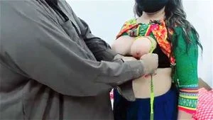Watch from 0:02:32