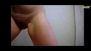 Watch from 0:05:32